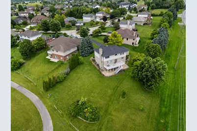 16035 W Red Cloud Drive, Lockport, IL 60441 - Photo 54