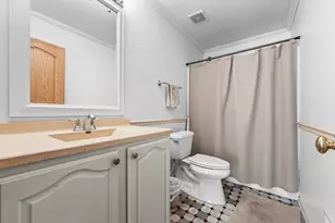 16035 W Red Cloud Dr, Lockport, IL 60441 - Photo 30