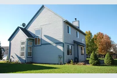 1456 Lancaster Court, Grayslake, IL 60030 - Photo 18