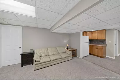 711 Ridge Drive, Elburn, IL 60119 - Photo 28