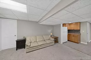 711 Ridge Dr, Elburn, IL 60119 - Photo 28