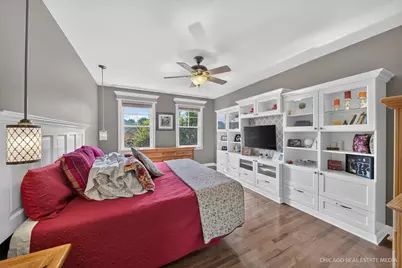 711 Ridge Drive, Elburn, IL 60119 - Photo 20