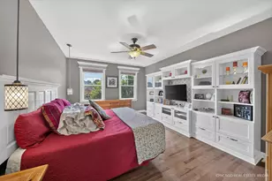 711 Ridge Dr, Elburn, IL 60119 - Photo 20