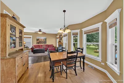 711 Ridge Drive, Elburn, IL 60119 - Photo 12