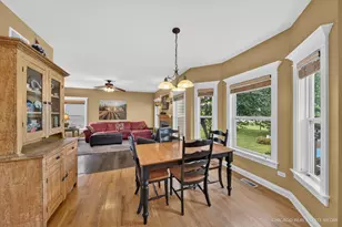 711 Ridge Dr, Elburn, IL 60119 - Photo 12