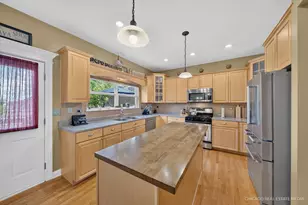 711 Ridge Dr, Elburn, IL 60119 - Photo 14