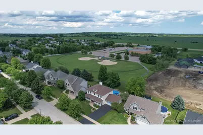 711 Ridge Drive, Elburn, IL 60119 - Photo 38