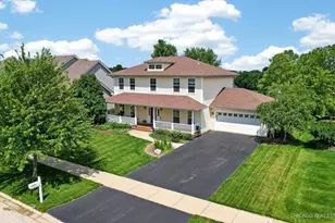 711 Ridge Dr, Elburn, IL 60119 - Photo 42