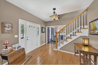 711 Ridge Drive, Elburn, IL 60119 - Photo 6