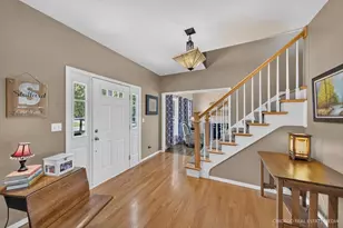 711 Ridge Dr, Elburn, IL 60119 - Photo 6