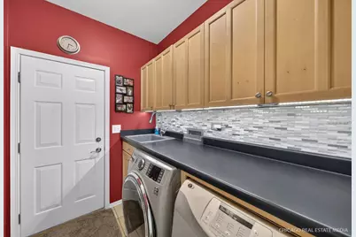 711 Ridge Drive, Elburn, IL 60119 - Photo 18