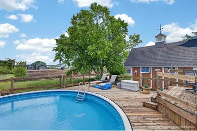 711 Ridge Drive, Elburn, IL 60119 - Photo 32
