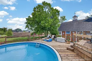 711 Ridge Dr, Elburn, IL 60119 - Photo 32