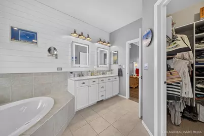 711 Ridge Drive, Elburn, IL 60119 - Photo 22