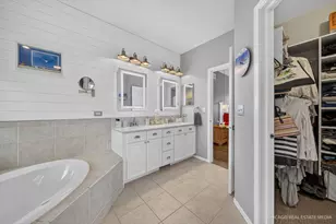 711 Ridge Dr, Elburn, IL 60119 - Photo 22