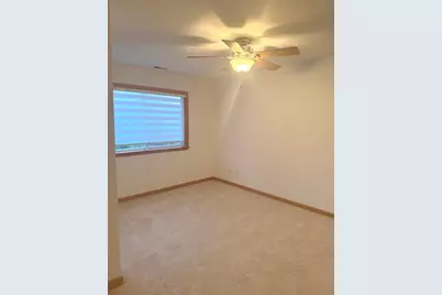 17660 S Alta Drive, Lockport, IL 60441 - Photo 16