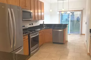17660 S Alta Dr, Lockport, IL 60441 - Photo 22