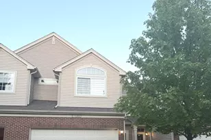 17660 S Alta Dr, Lockport, IL 60441 - Photo 1