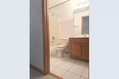 17660 S Alta Drive, Lockport, IL 60441 - Photo 18