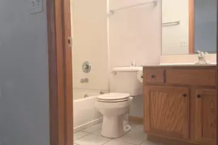 17660 S Alta Dr, Lockport, IL 60441 - Photo 18