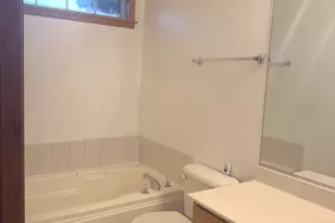 17660 S Alta Dr, Lockport, IL 60441 - Photo 14