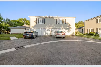 1034 Cove Drive #147B, Prospect Heights, IL 60070 - Photo 20
