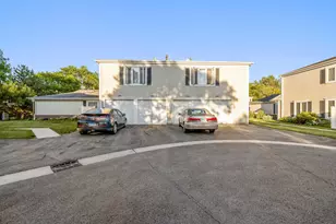 1034 Cove Dr, Prospect Heights, IL 60070 - Photo 20
