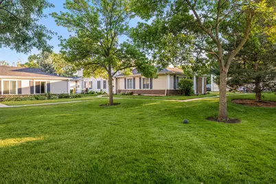 1034 Cove Drive #147B, Prospect Heights, IL 60070 - Photo 22