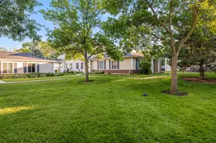 1034 Cove Dr, Prospect Heights, IL 60070 - Photo 22