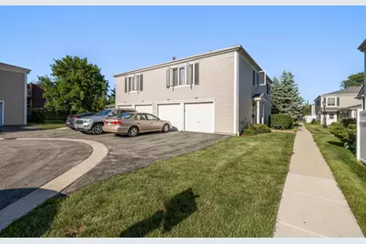 1034 Cove Drive #147B, Prospect Heights, IL 60070 - Photo 18