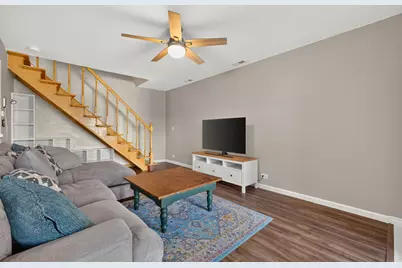 1034 Cove Drive #147B, Prospect Heights, IL 60070 - Photo 6