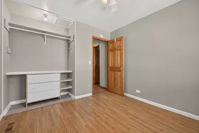 1034 Cove Drive #147B, Prospect Heights, IL 60070 - Photo 14