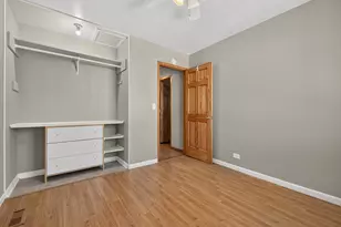 1034 Cove Dr, Prospect Heights, IL 60070 - Photo 14