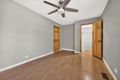 1034 Cove Drive #147B, Prospect Heights, IL 60070 - Photo 16