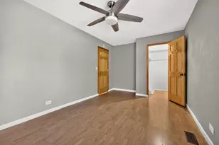 1034 Cove Dr, Prospect Heights, IL 60070 - Photo 16