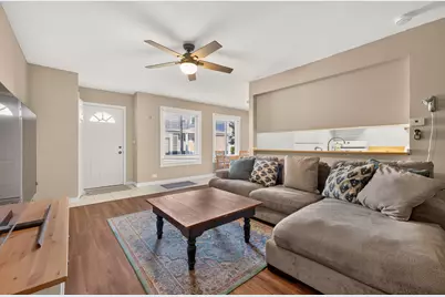 1034 Cove Drive #147B, Prospect Heights, IL 60070 - Photo 2