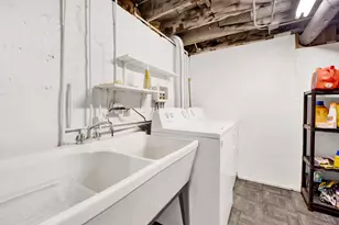 5037 W Winona St, Chicago, IL 60630 - Photo 34