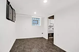 5037 W Winona St, Chicago, IL 60630 - Photo 26