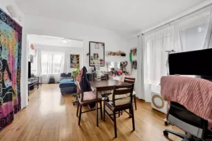 5037 W Winona St, Chicago, IL 60630 - Photo 24