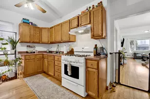 5037 W Winona St, Chicago, IL 60630 - Photo 12