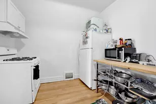 5037 W Winona St, Chicago, IL 60630 - Photo 18