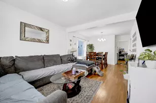 5037 W Winona St, Chicago, IL 60630 - Photo 4