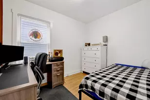 5037 W Winona St, Chicago, IL 60630 - Photo 10