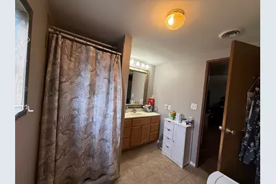 111 Huntsbridge Road, Matteson, IL 60443 - Photo 16