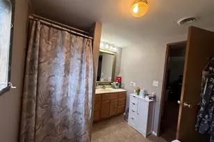 111 Huntsbridge Rd, Matteson, IL 60443 - Photo 16