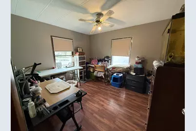 111 Huntsbridge Road, Matteson, IL 60443 - Photo 10