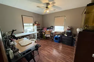 111 Huntsbridge Rd, Matteson, IL 60443 - Photo 10
