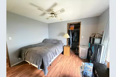 111 Huntsbridge Road, Matteson, IL 60443 - Photo 6