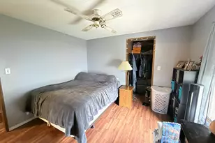 111 Huntsbridge Rd, Matteson, IL 60443 - Photo 6