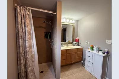 111 Huntsbridge Road, Matteson, IL 60443 - Photo 18